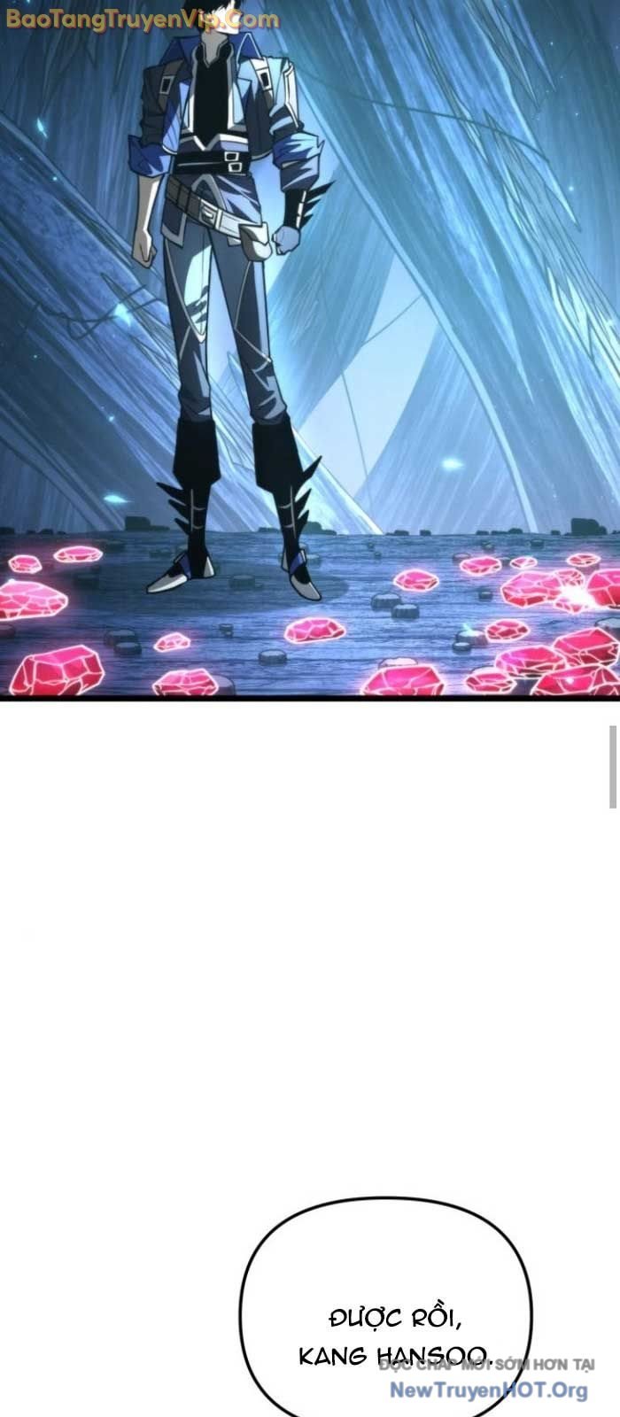 Chiến Binh Hồi Quy: Chapter 86.1