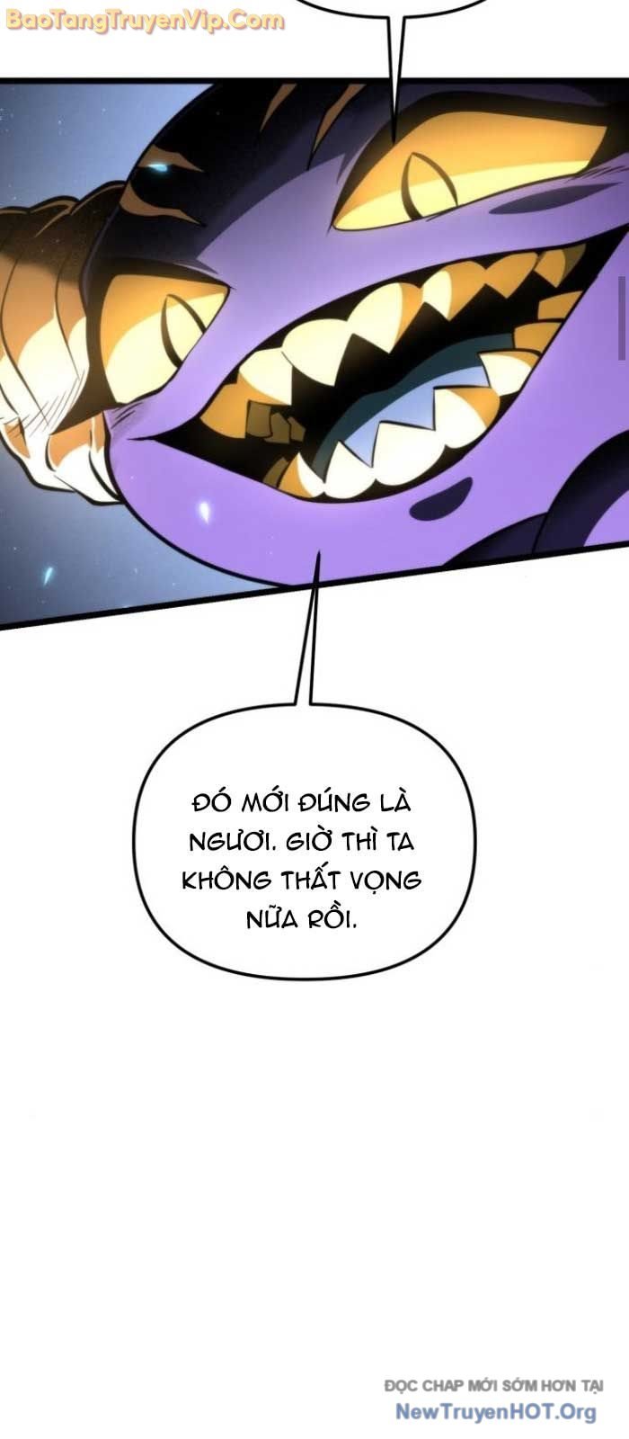 Chiến Binh Hồi Quy: Chapter 86.1