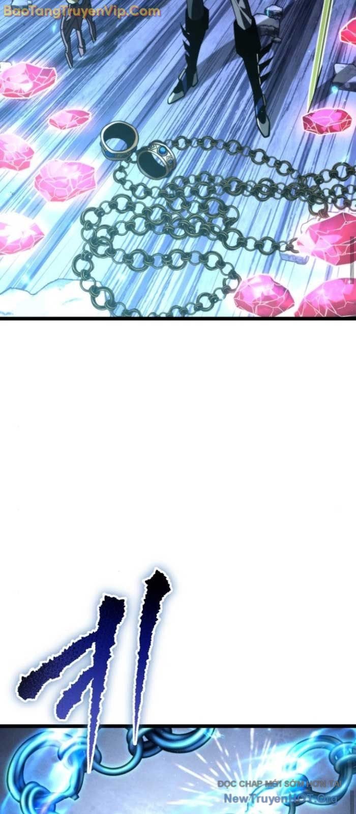 Chiến Binh Hồi Quy: Chapter 86.1