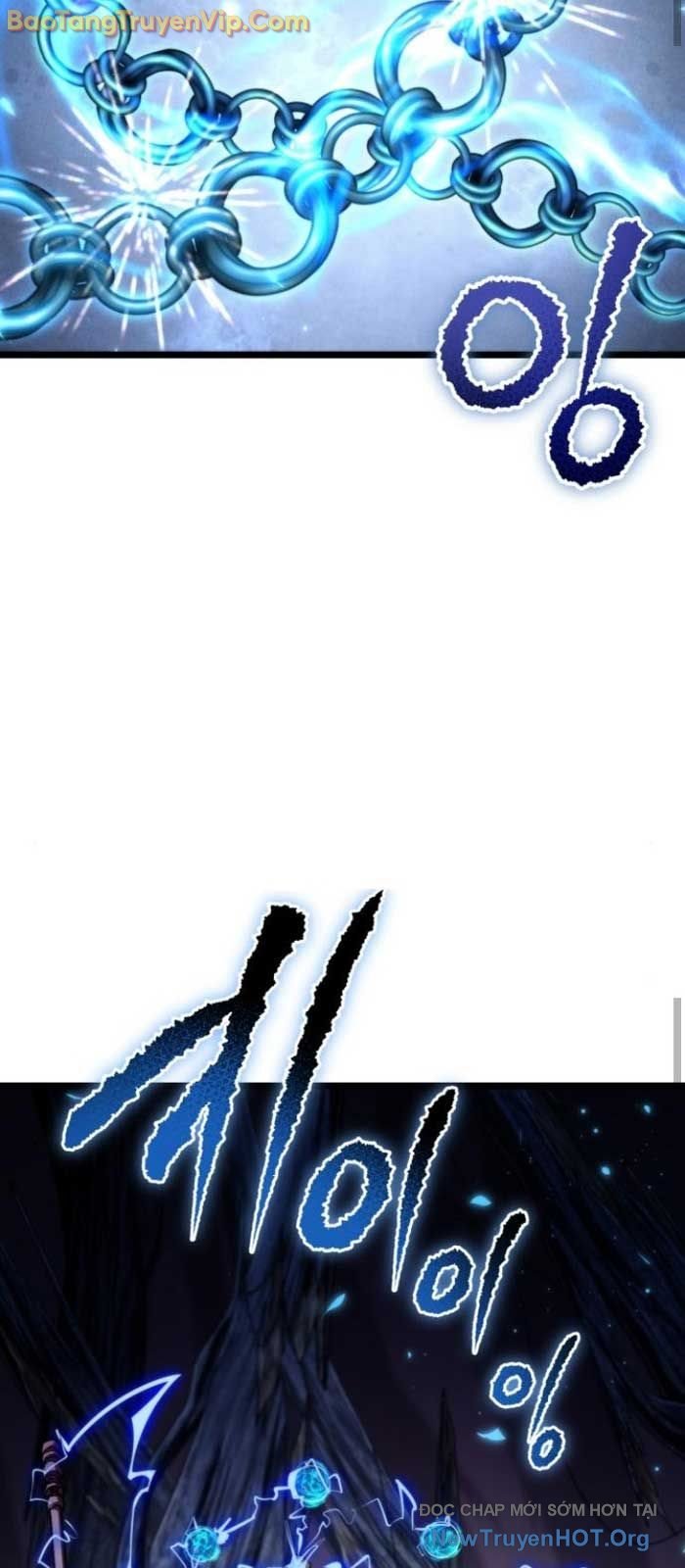 Chiến Binh Hồi Quy: Chapter 86.1