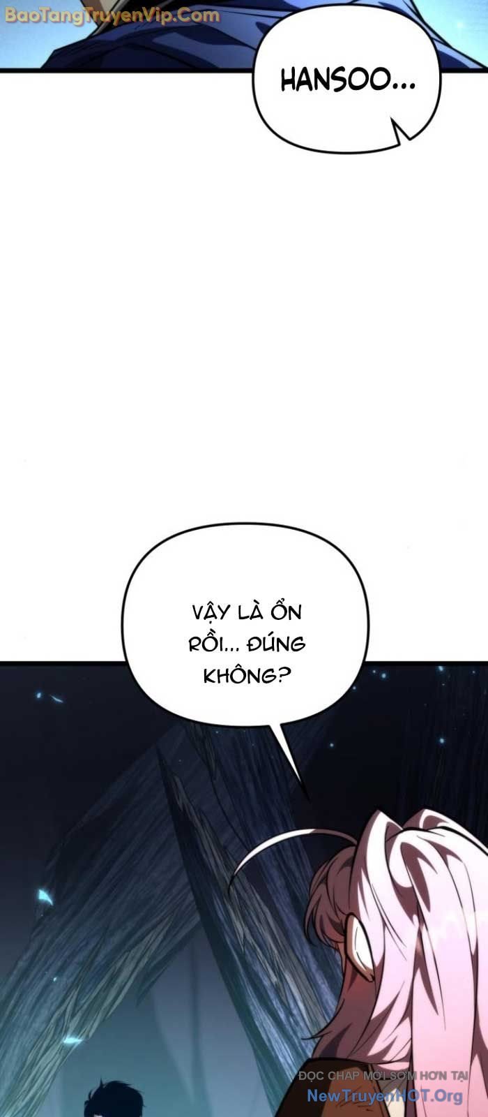 Chiến Binh Hồi Quy: Chapter 86.1