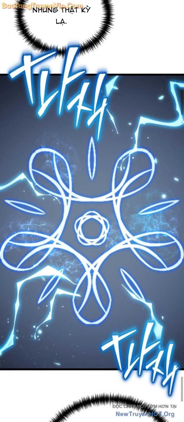 Chiến Binh Hồi Quy: Chapter 86.1