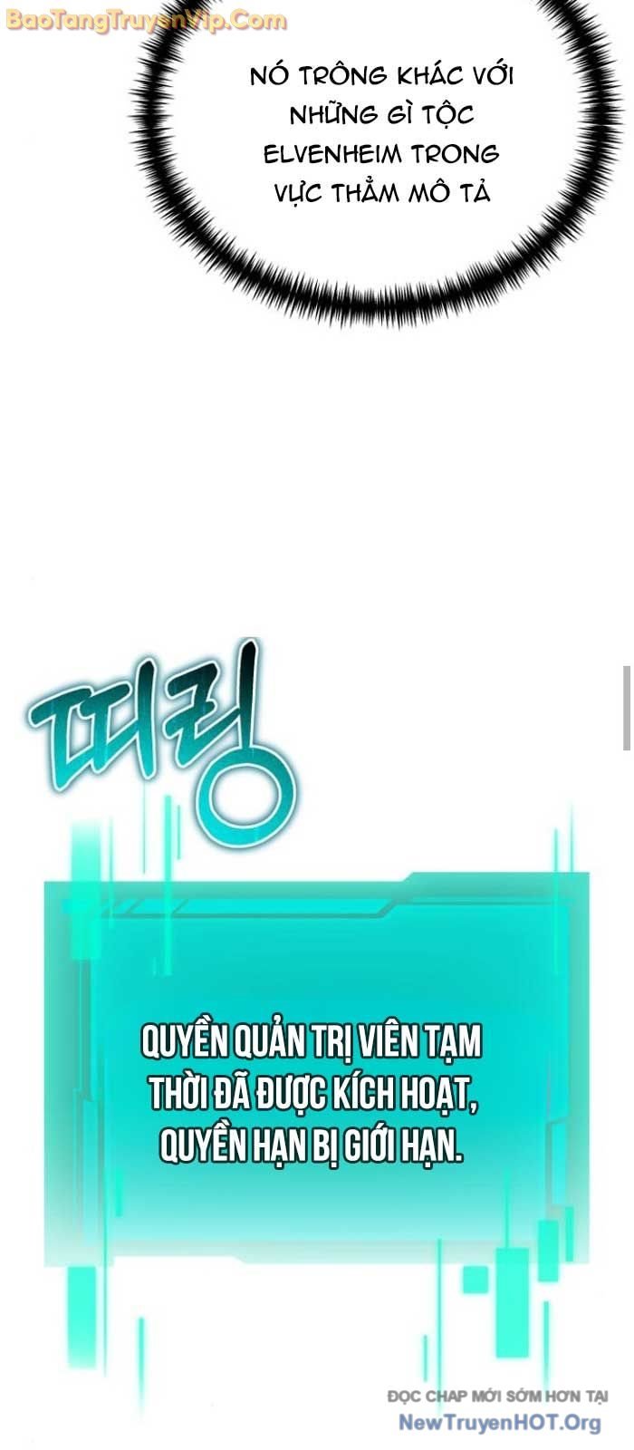 Chiến Binh Hồi Quy: Chapter 86.1