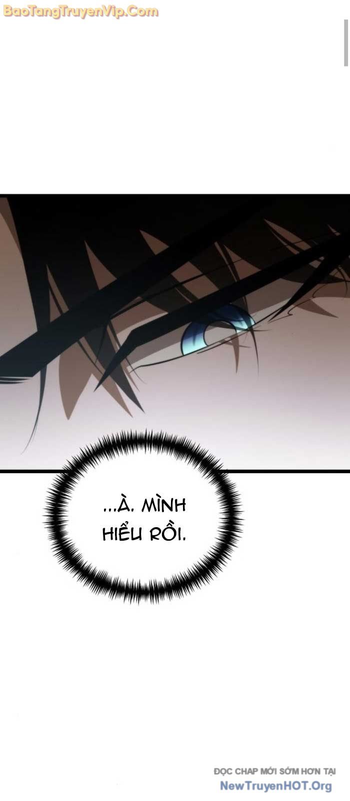 Chiến Binh Hồi Quy: Chapter 86.1