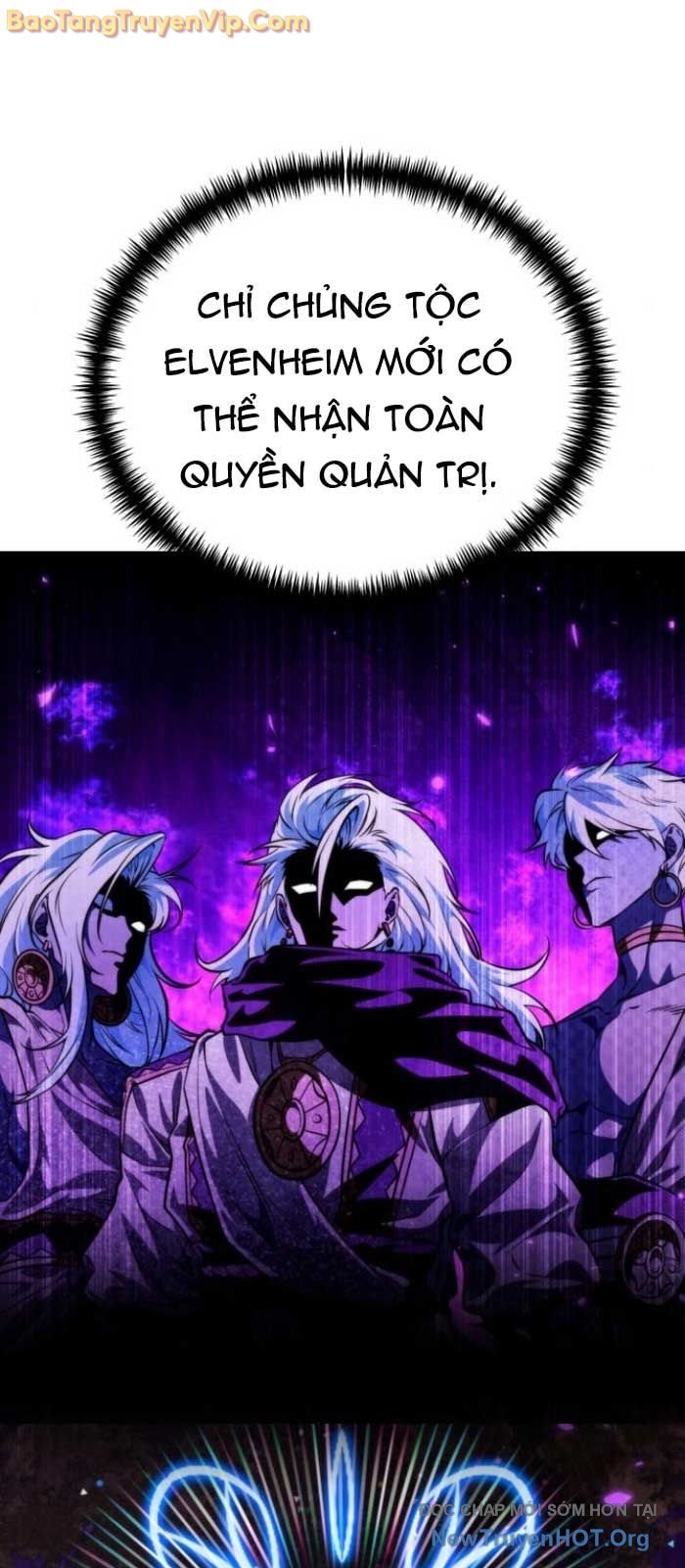 Chiến Binh Hồi Quy: Chapter 86.1