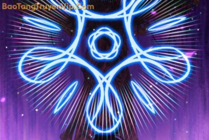 Chiến Binh Hồi Quy: Chapter 86.1