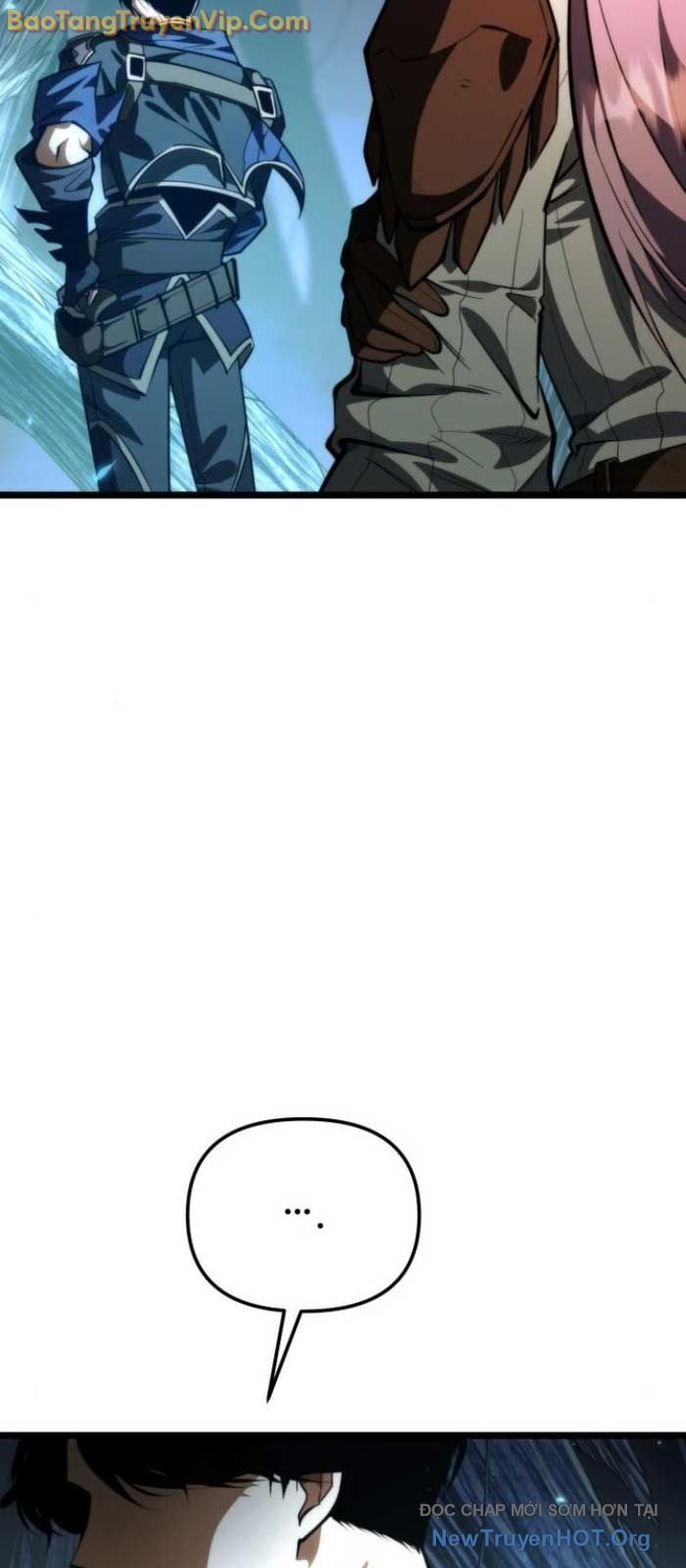 Chiến Binh Hồi Quy: Chapter 86.1