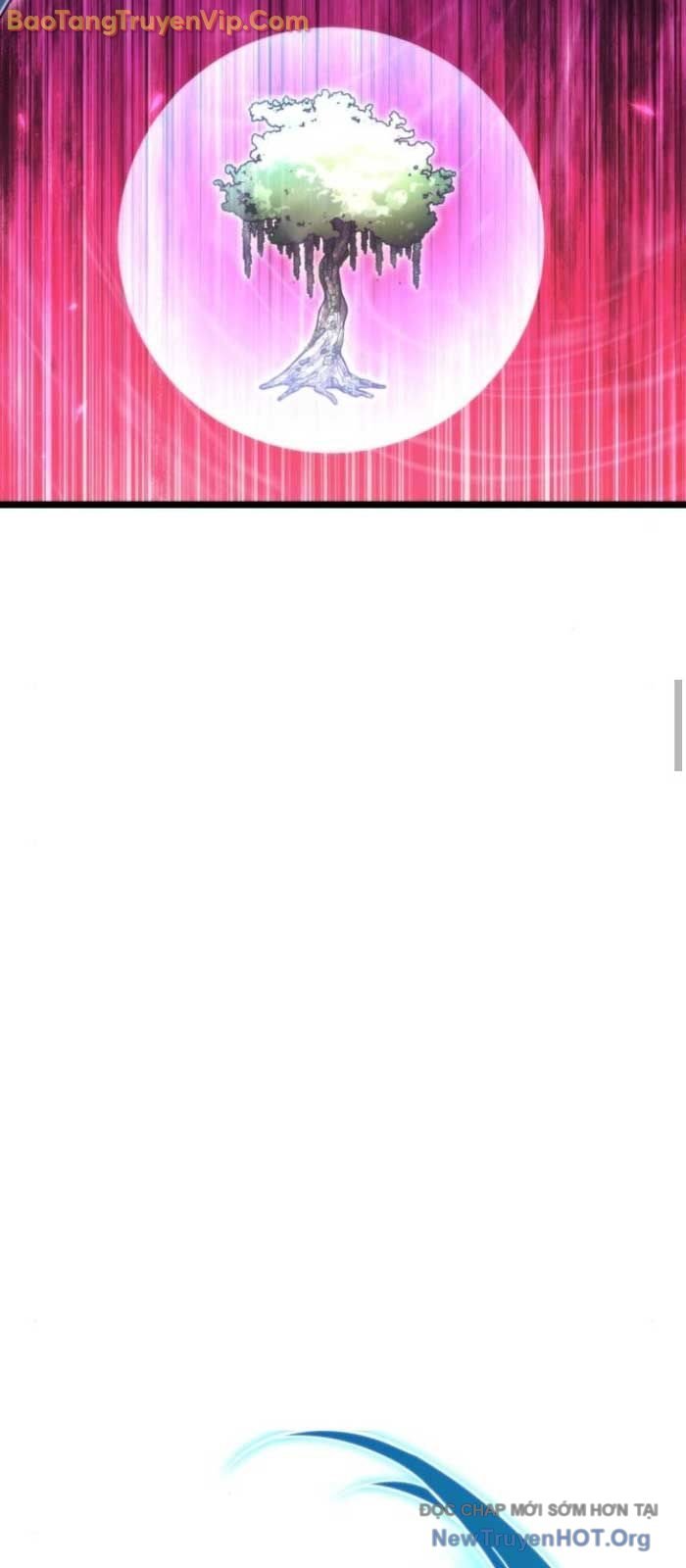 Chiến Binh Hồi Quy: Chapter 86.1