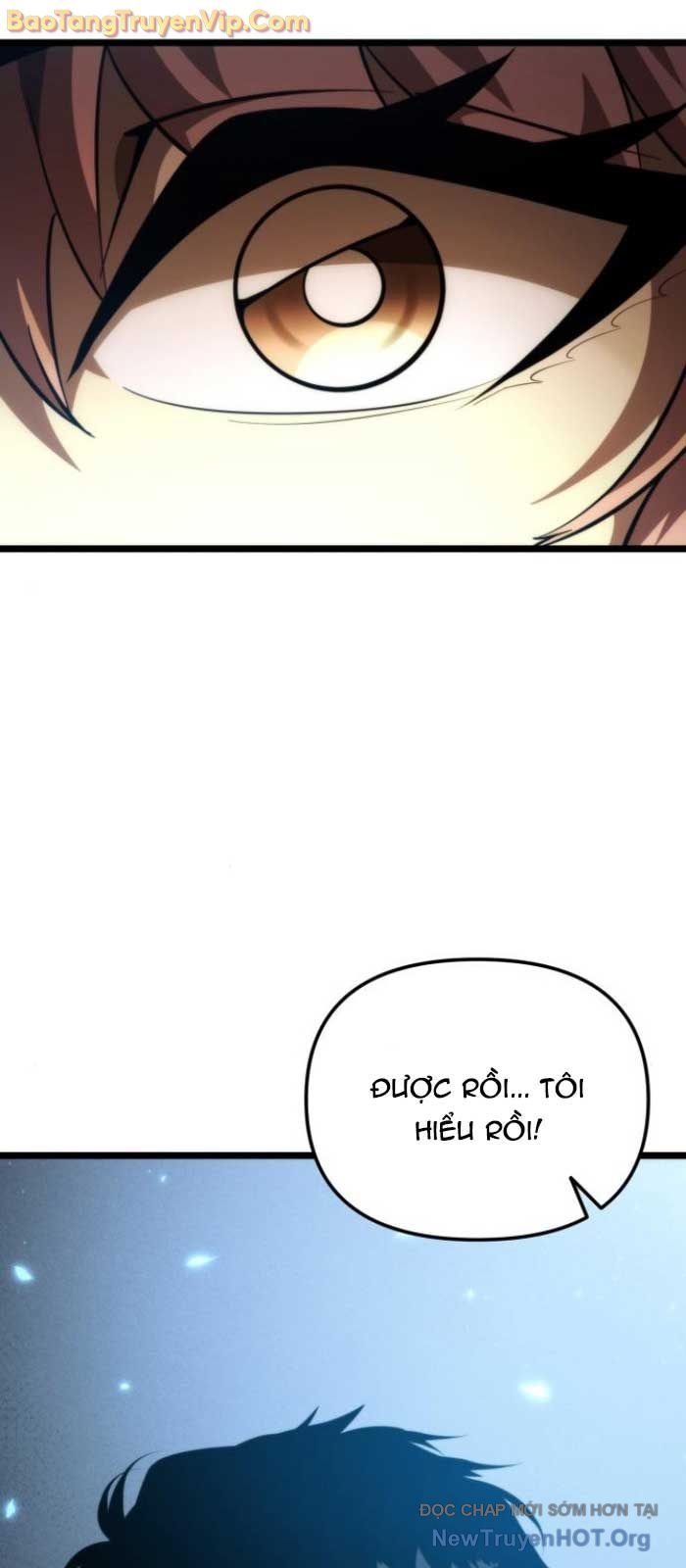 Chiến Binh Hồi Quy: Chapter 86.1