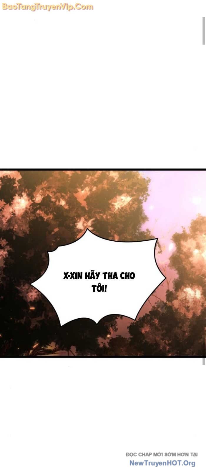 Chiến Binh Hồi Quy: Chapter 86.1