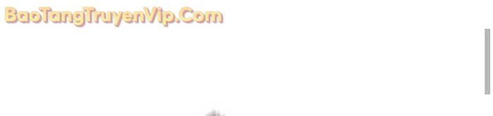 Chiến Binh Hồi Quy: Chapter 86.1