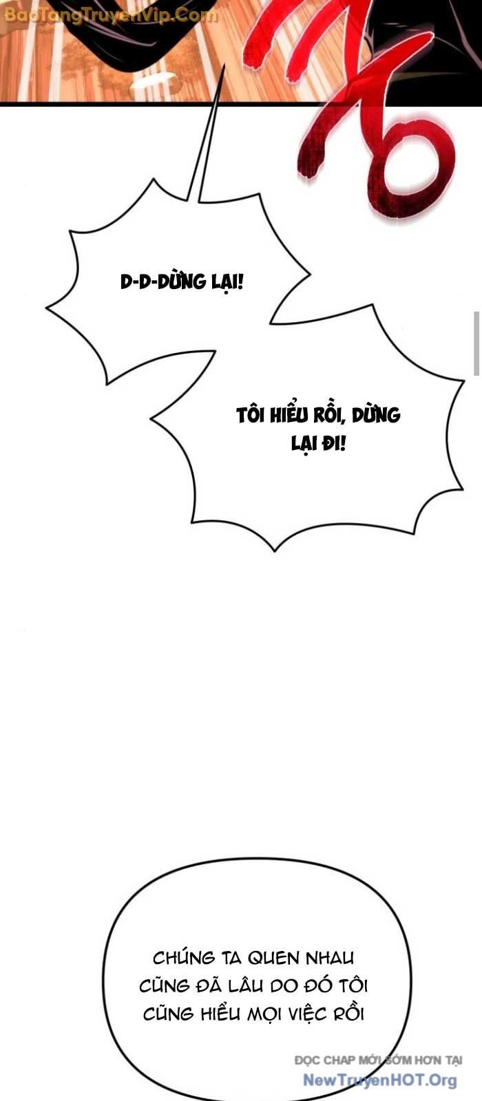 Chiến Binh Hồi Quy: Chapter 86.1