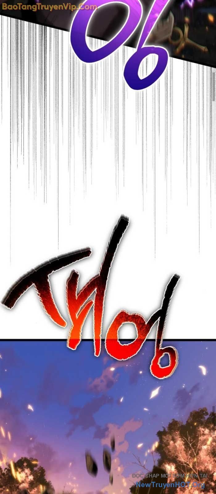 Chiến Binh Hồi Quy: Chapter 86.1