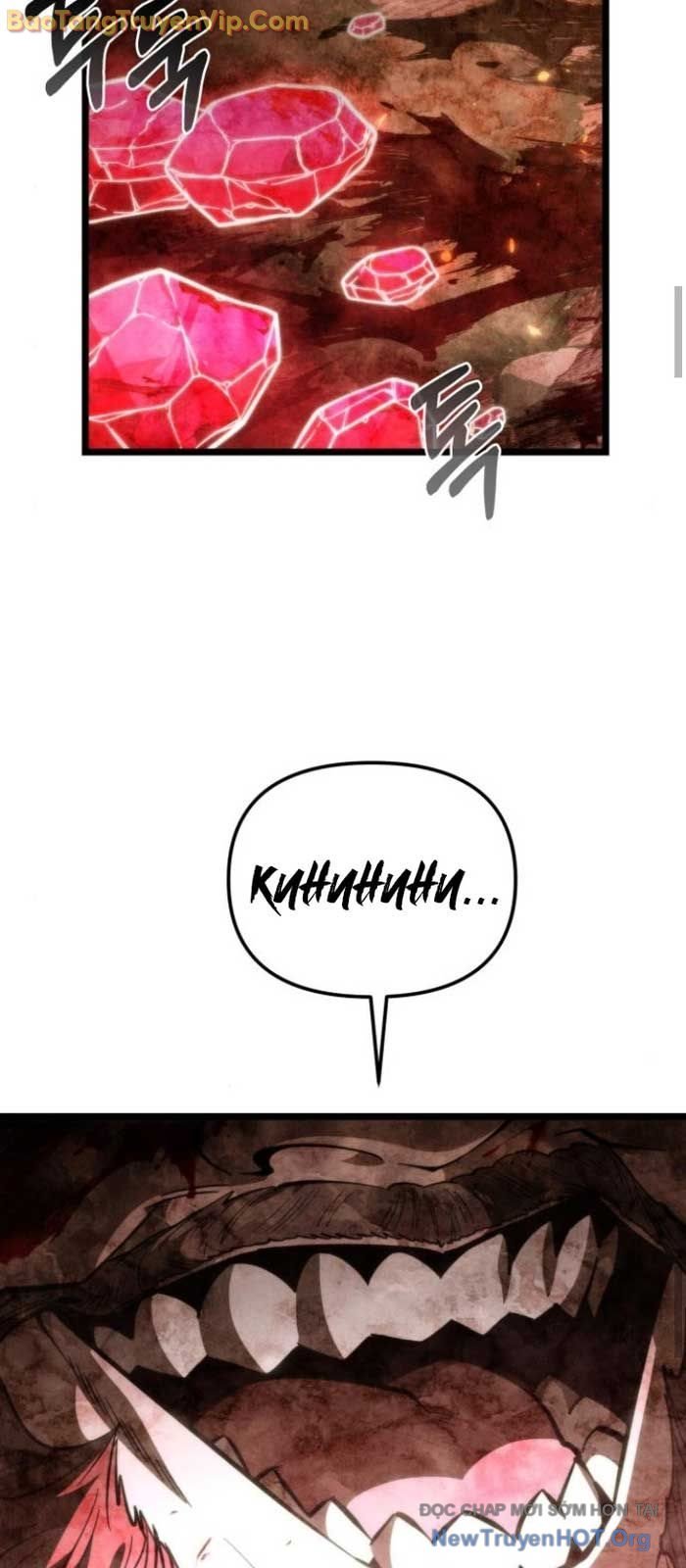 Chiến Binh Hồi Quy: Chapter 86.1