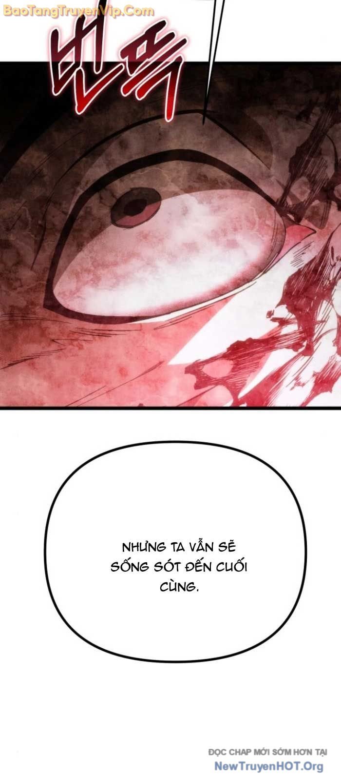 Chiến Binh Hồi Quy: Chapter 86.1