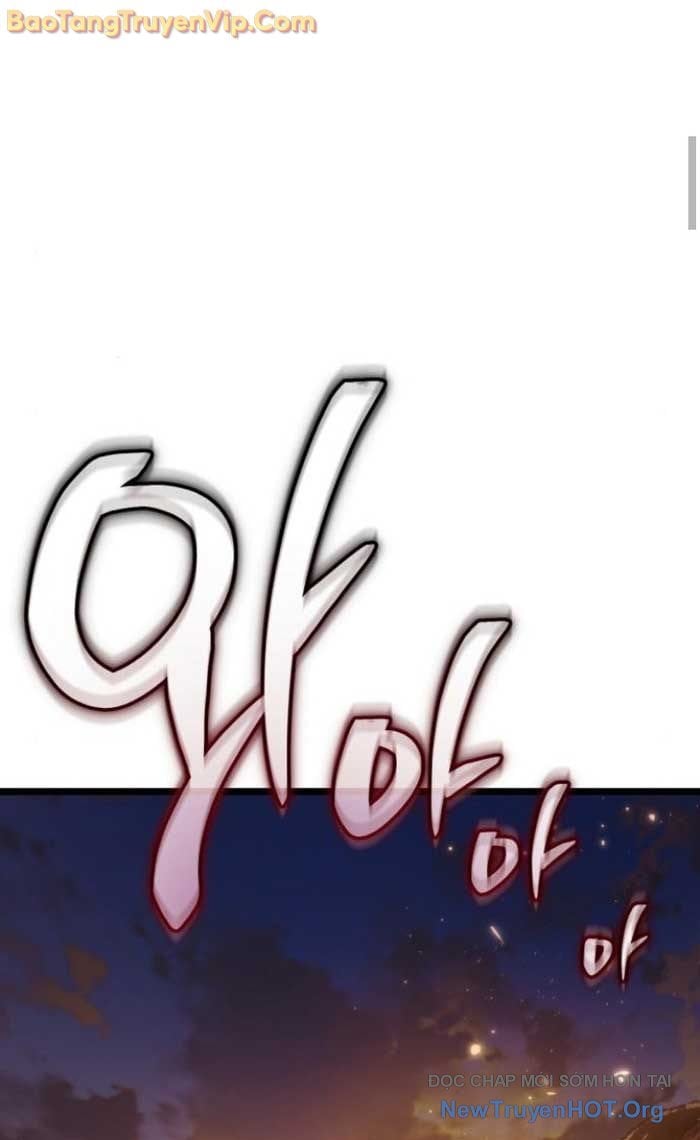 Chiến Binh Hồi Quy: Chapter 86.1