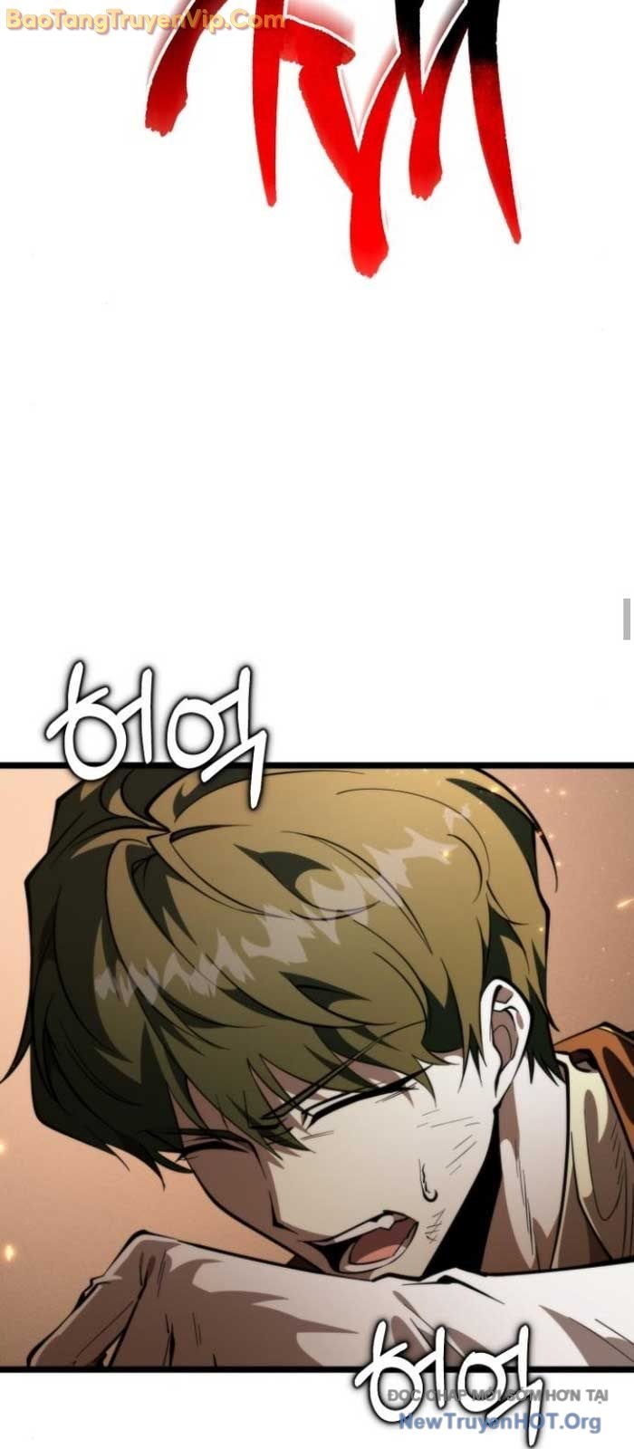 Chiến Binh Hồi Quy: Chapter 86.1