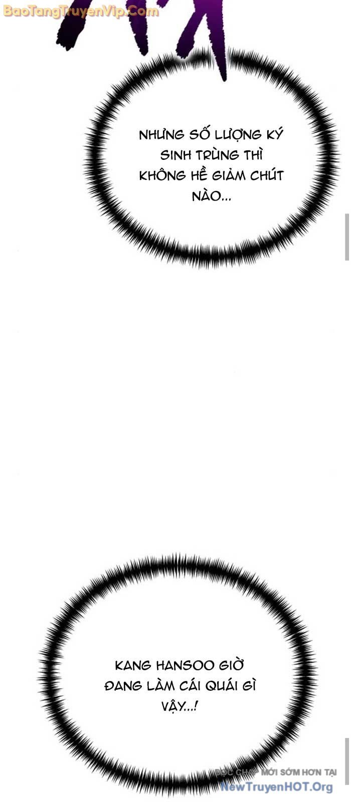 Chiến Binh Hồi Quy: Chapter 86.1