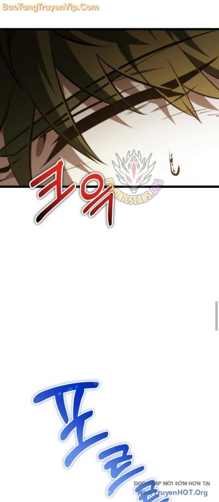 Chiến Binh Hồi Quy: Chapter 86.1