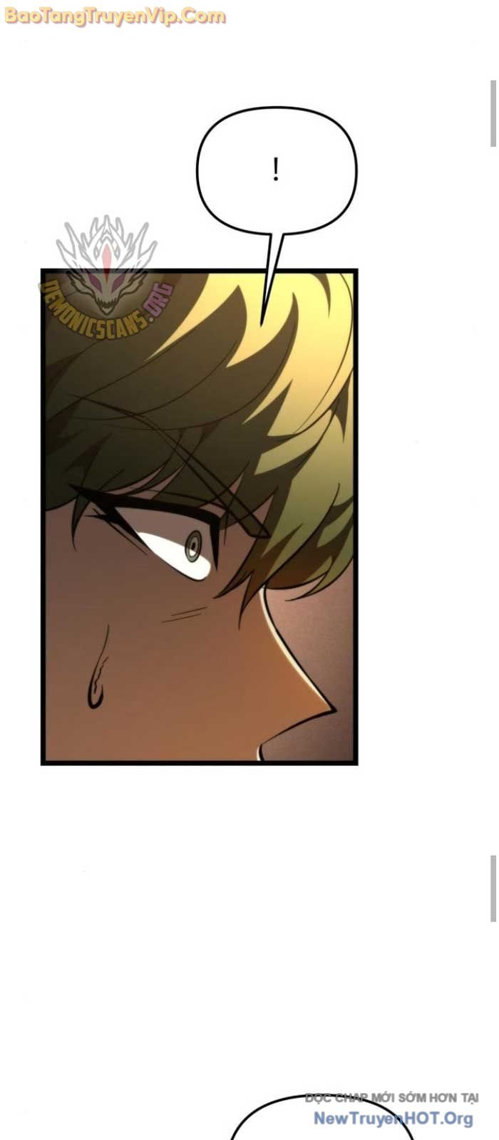 Chiến Binh Hồi Quy: Chapter 86.1