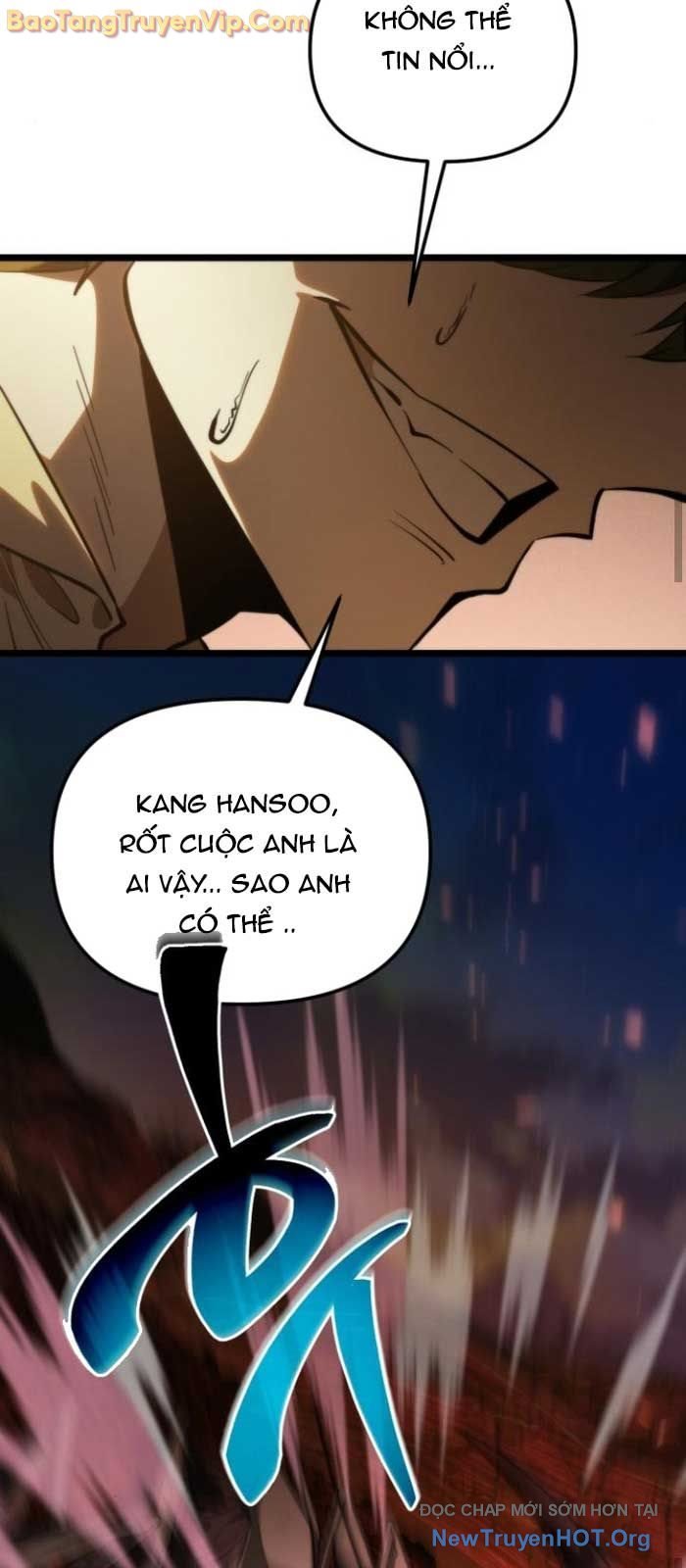 Chiến Binh Hồi Quy: Chapter 86.1