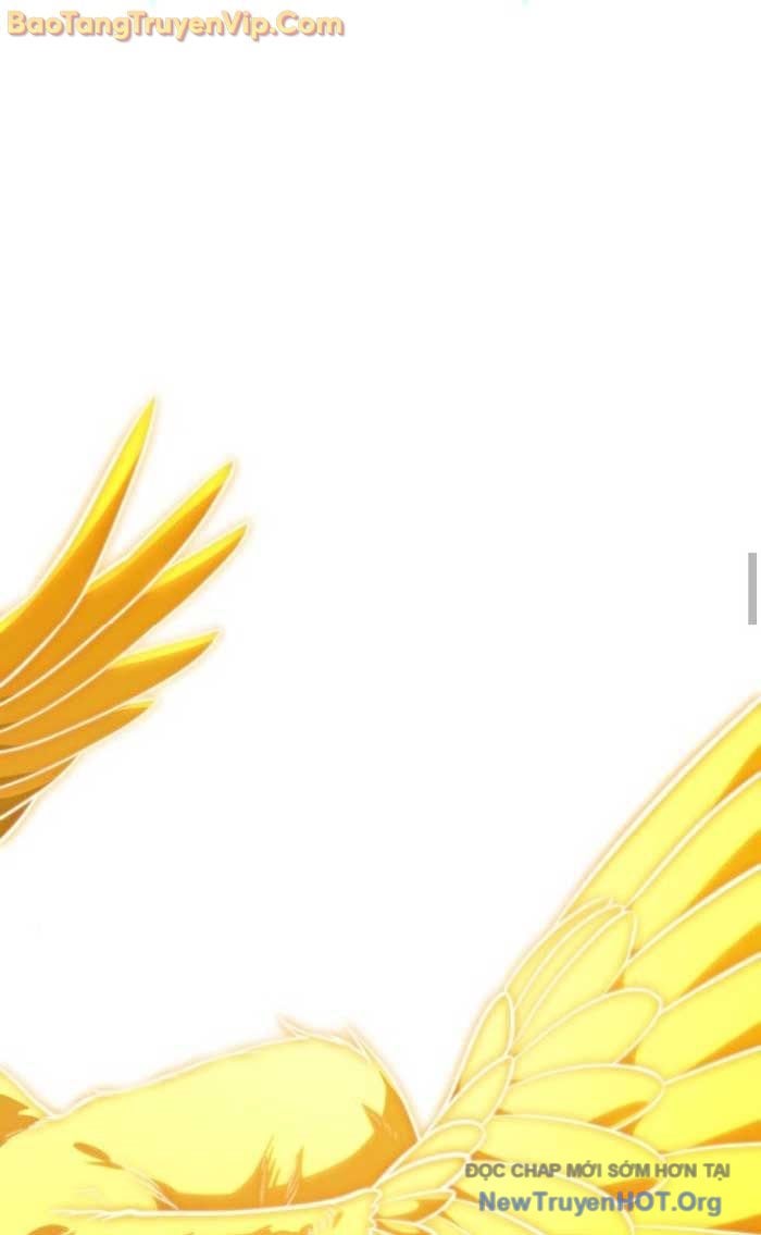 Chiến Binh Hồi Quy: Chapter 86.1