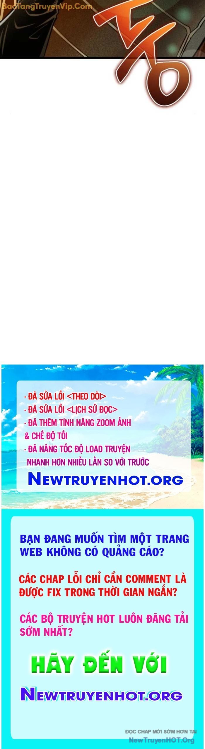 Chiến Binh Hồi Quy: Chapter 86.1