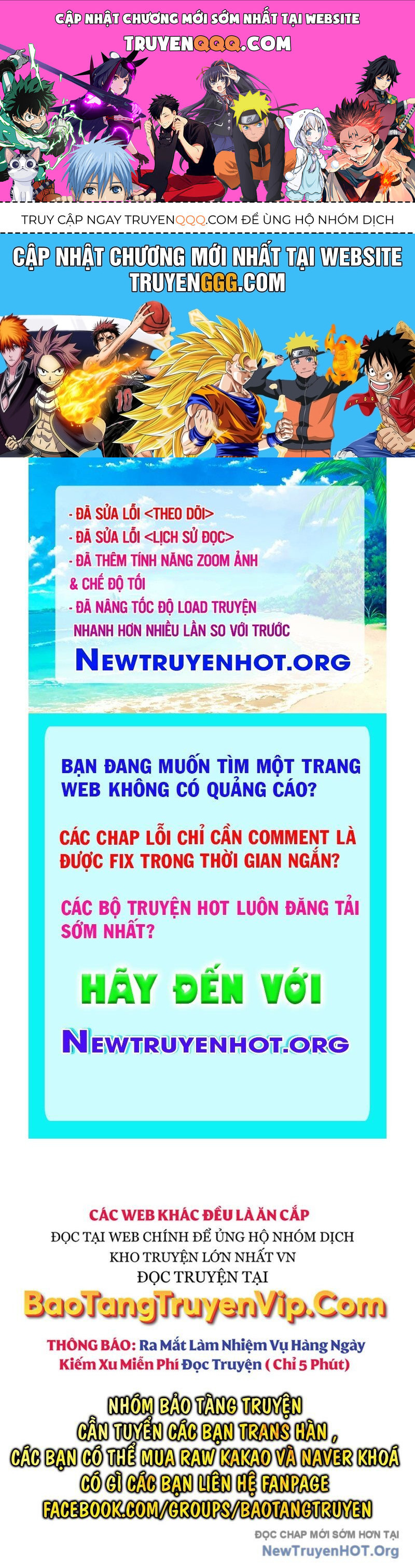 Chiến Binh Hồi Quy: Chapter 87