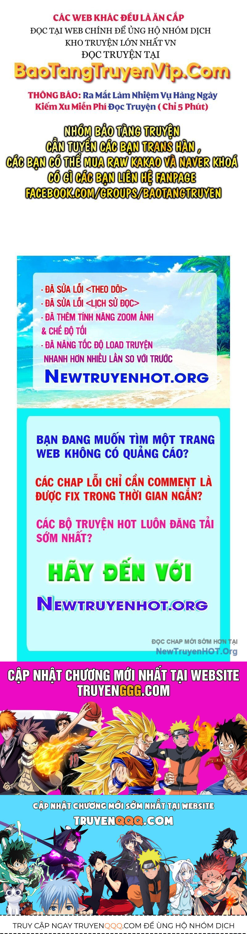 Chiến Binh Hồi Quy: Chapter 87