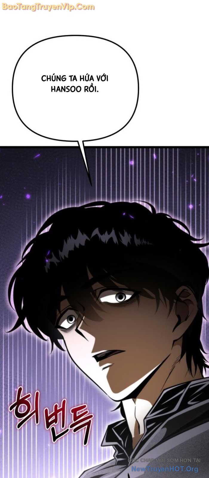 Chiến Binh Hồi Quy: Chapter 87