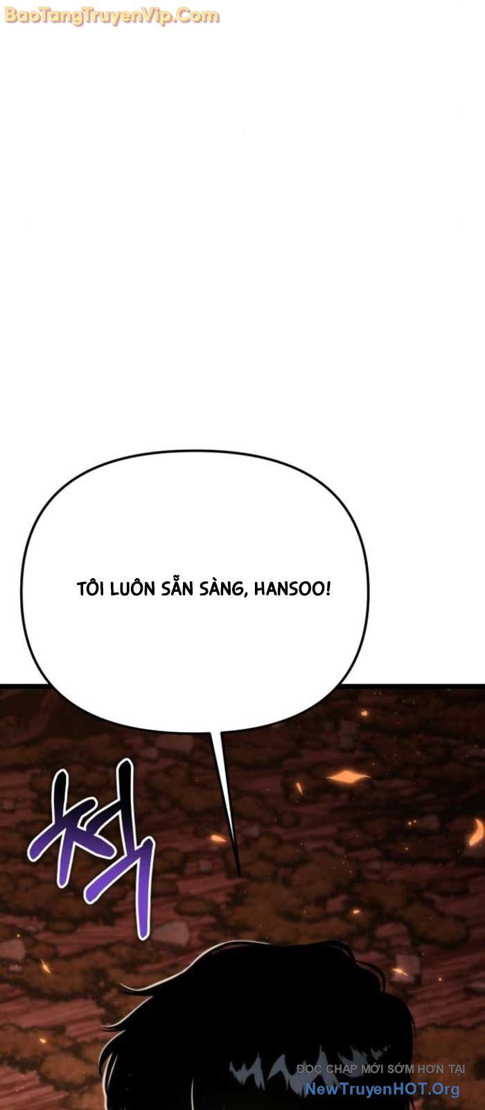 Chiến Binh Hồi Quy: Chapter 87