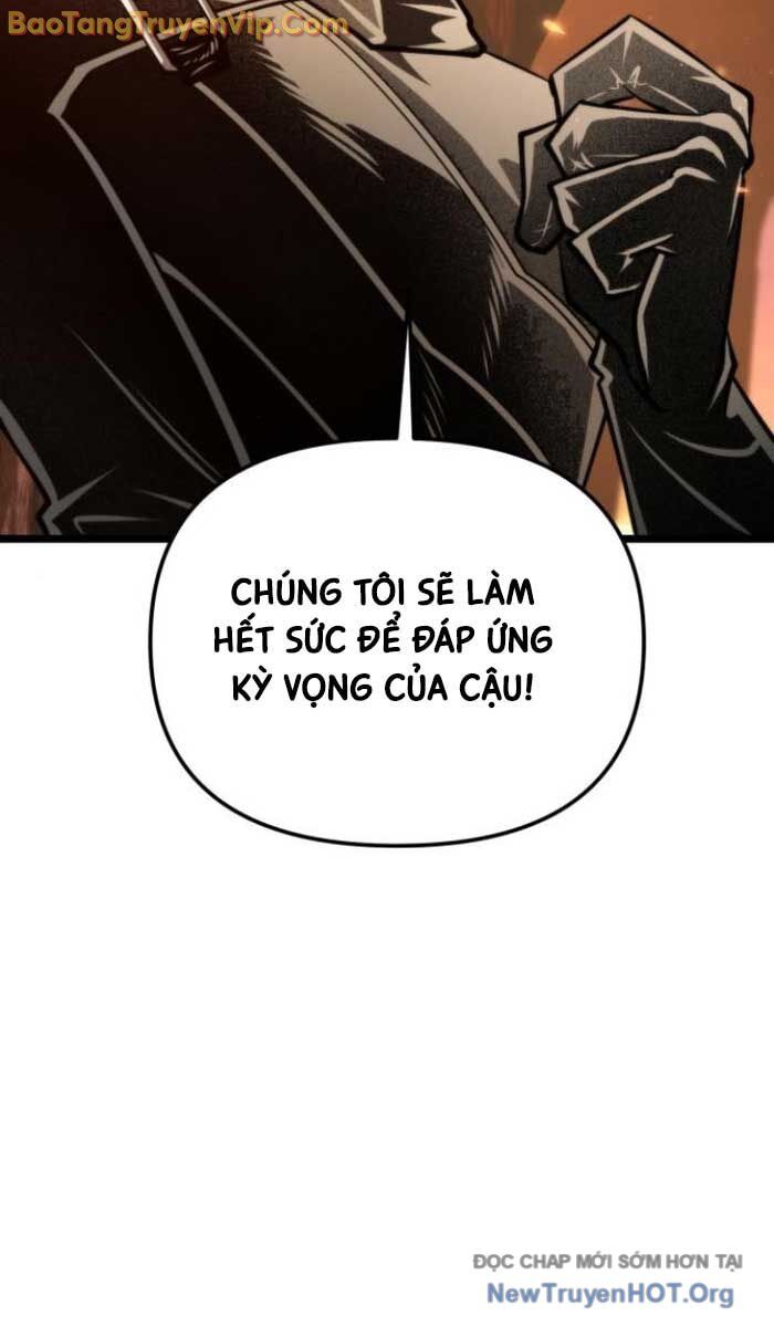Chiến Binh Hồi Quy: Chapter 87