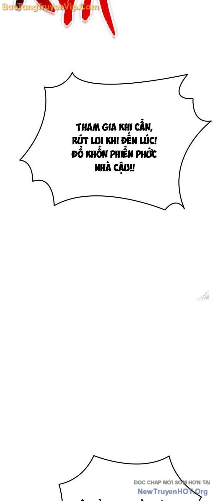 Chiến Binh Hồi Quy: Chapter 88