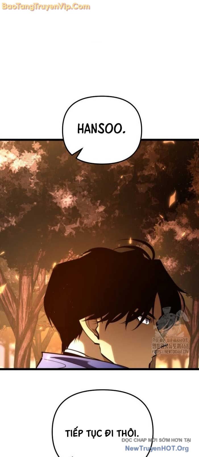 Chiến Binh Hồi Quy: Chapter 88