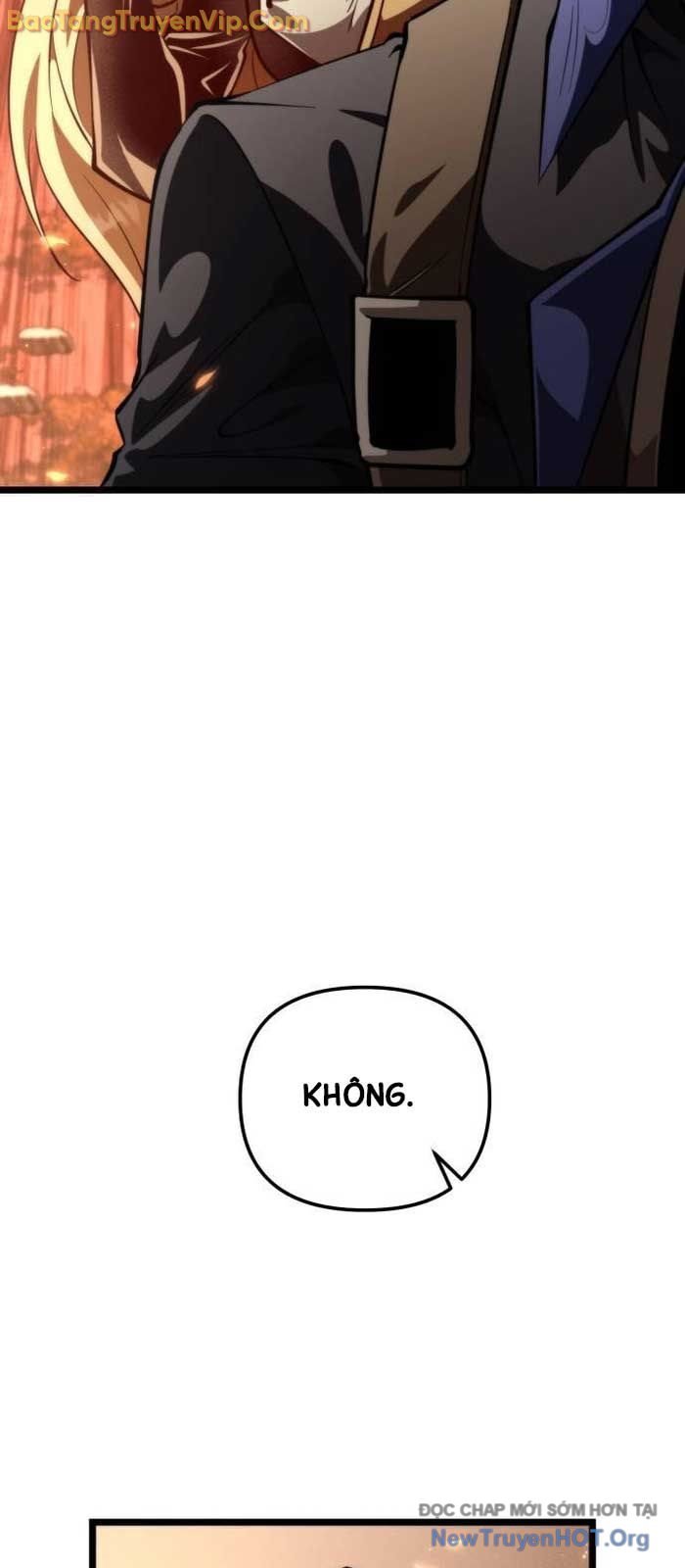 Chiến Binh Hồi Quy: Chapter 88