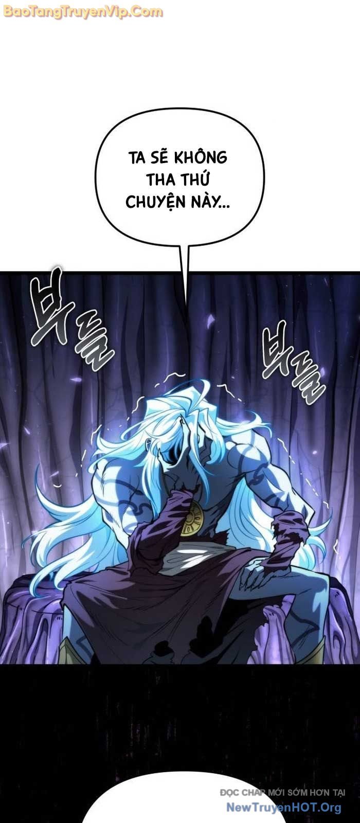 Chiến Binh Hồi Quy: Chapter 88