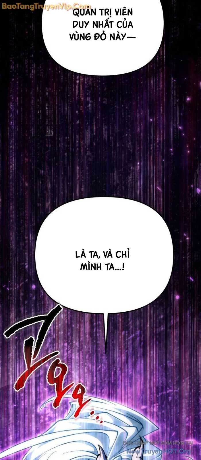 Chiến Binh Hồi Quy: Chapter 88