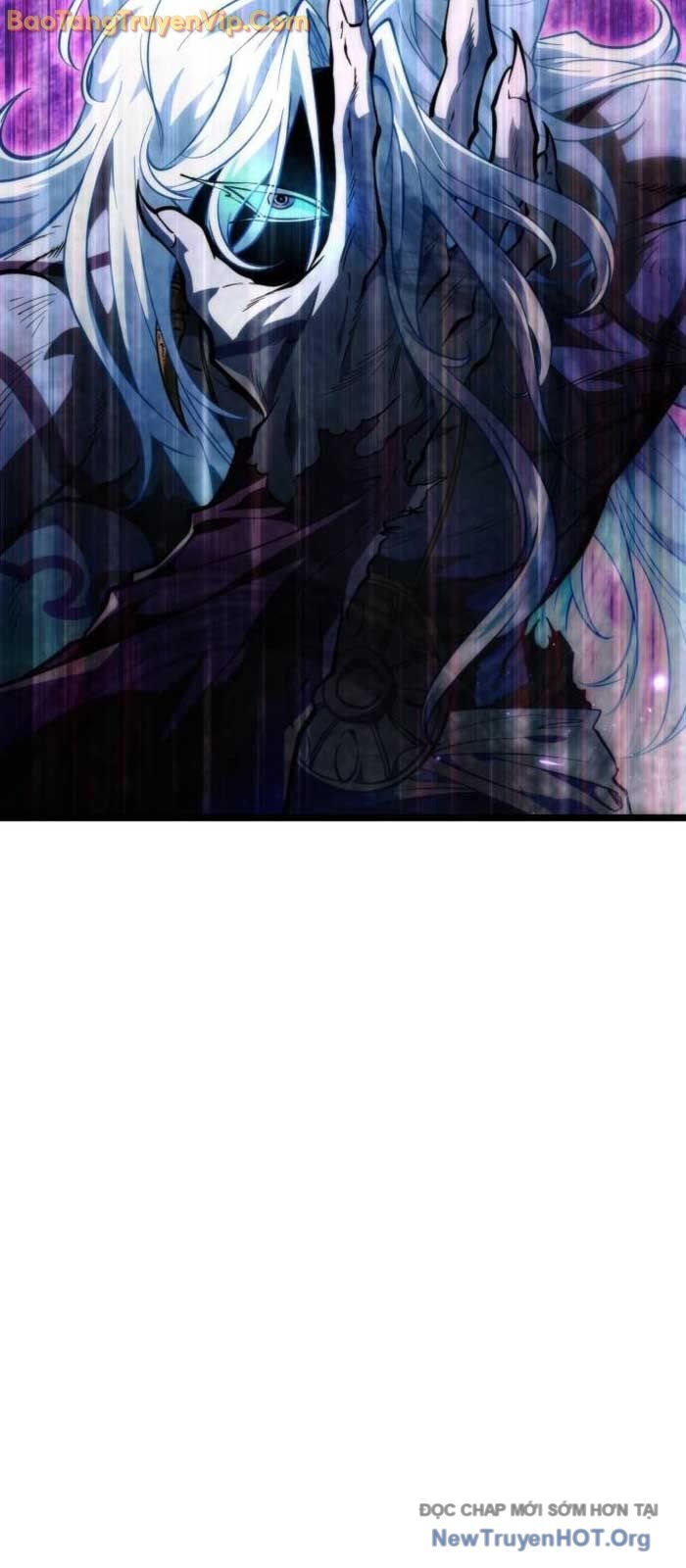 Chiến Binh Hồi Quy: Chapter 88