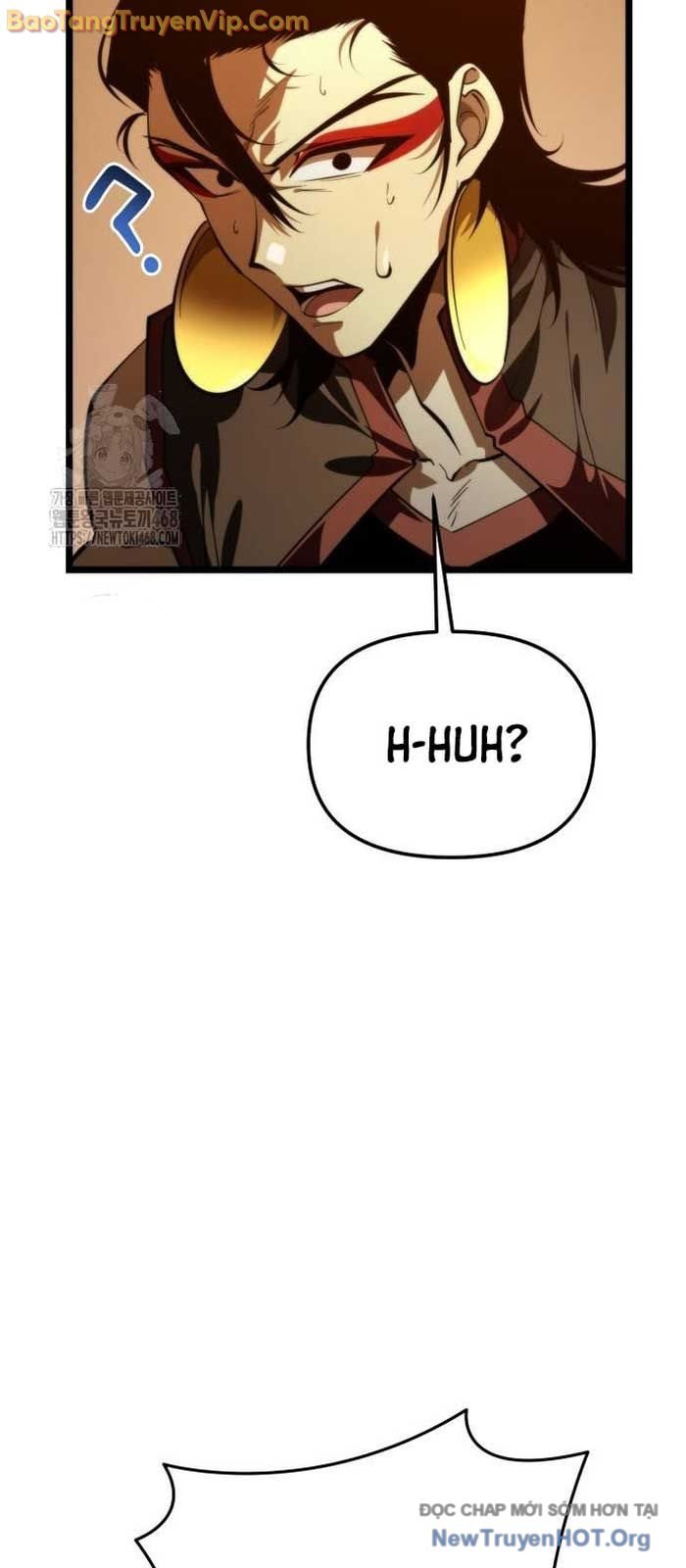 Chiến Binh Hồi Quy: Chapter 88