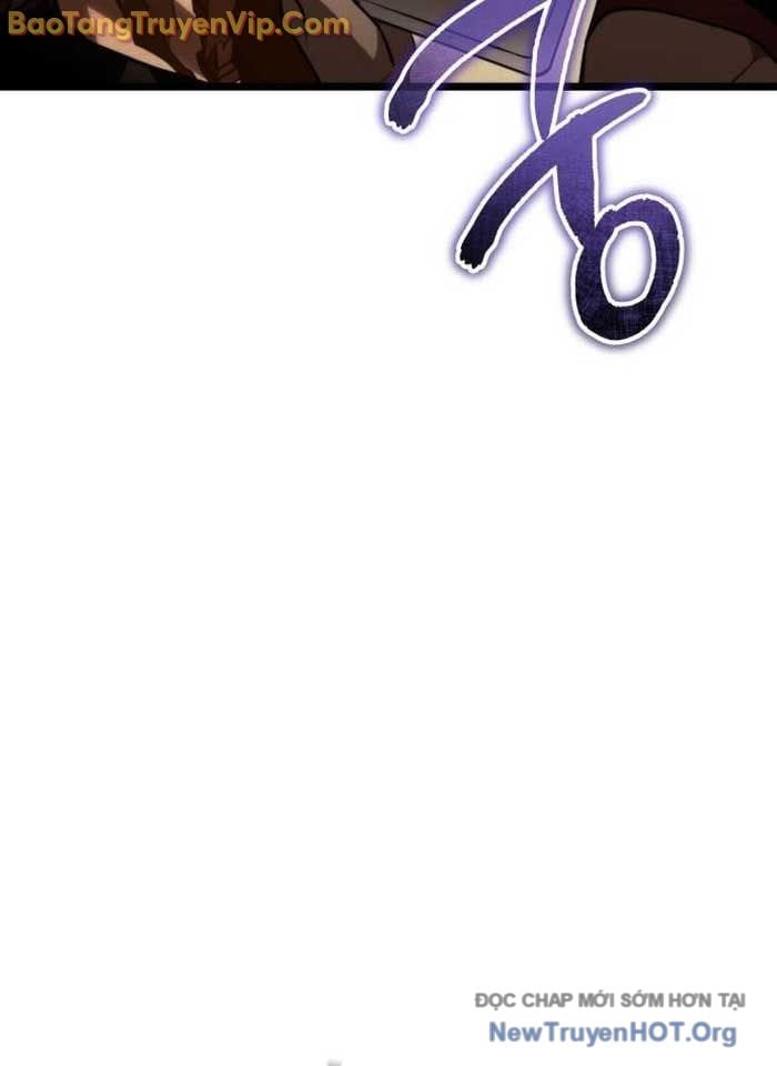 Chiến Binh Hồi Quy: Chapter 88