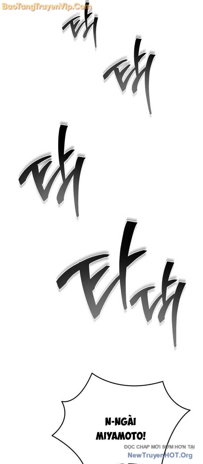 Chiến Binh Hồi Quy: Chapter 88