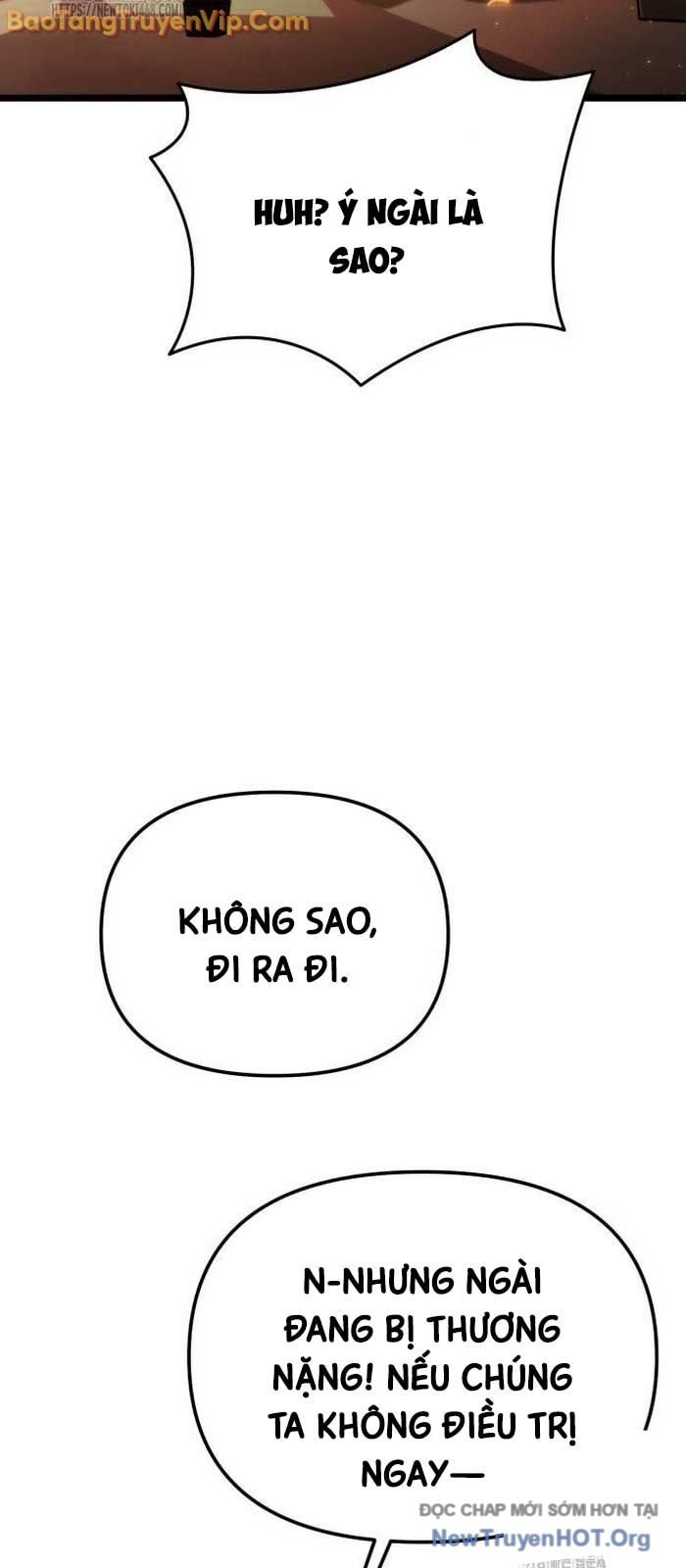 Chiến Binh Hồi Quy: Chapter 88