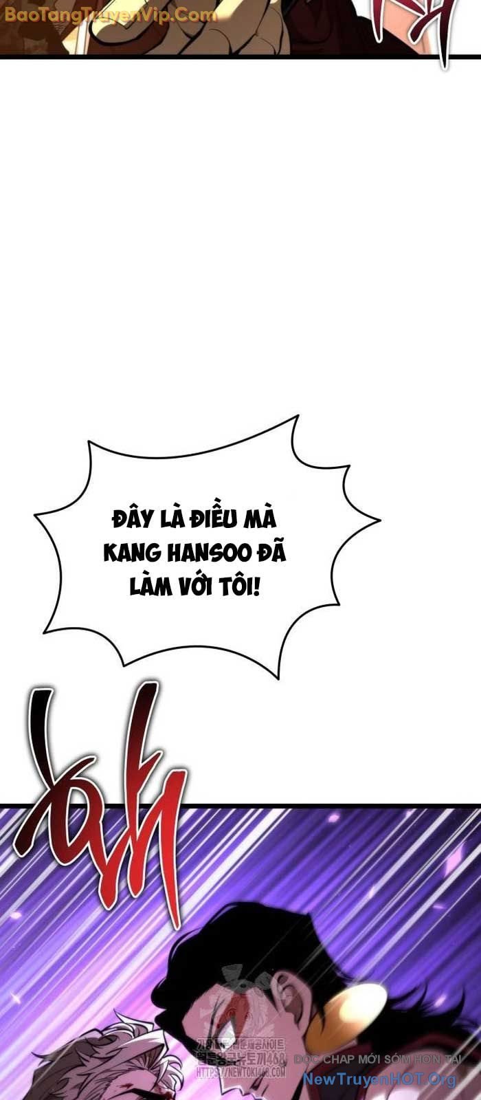 Chiến Binh Hồi Quy: Chapter 88