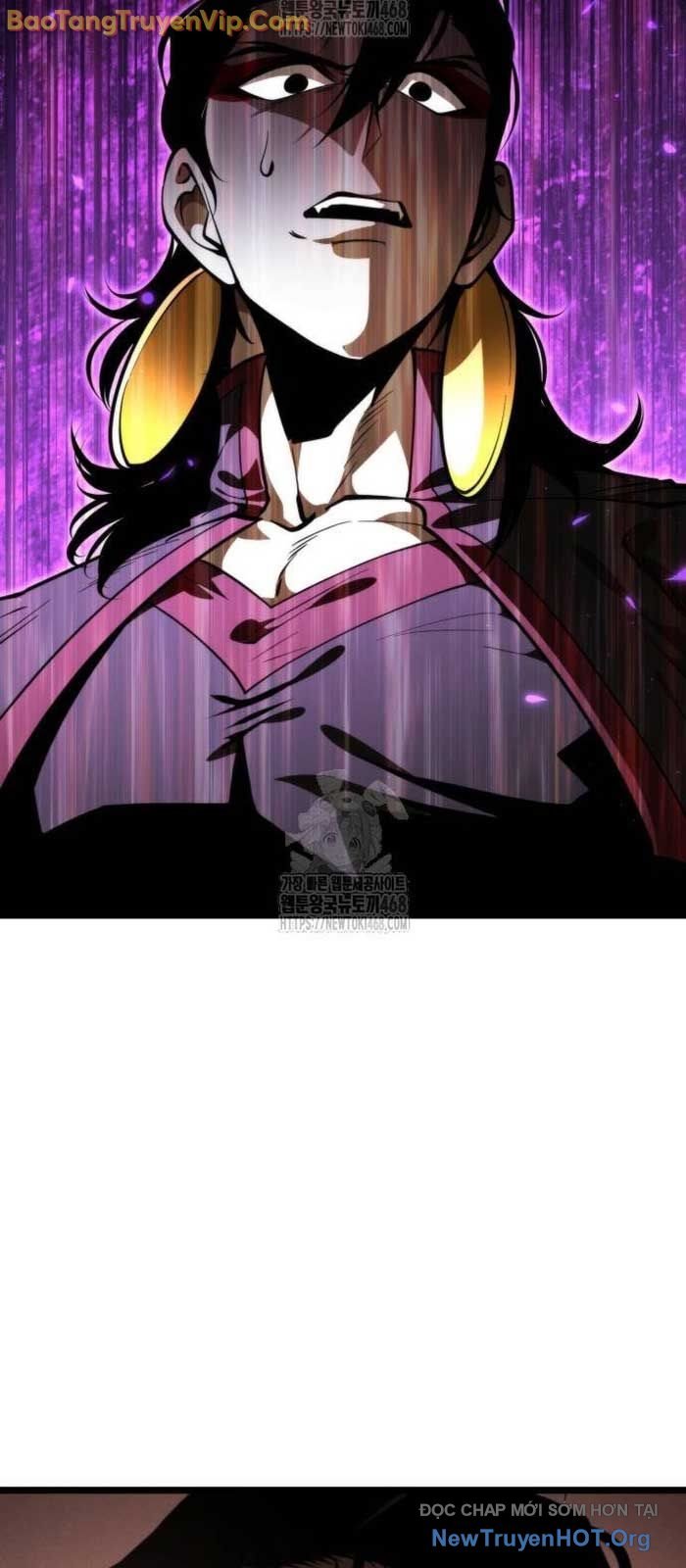 Chiến Binh Hồi Quy: Chapter 88