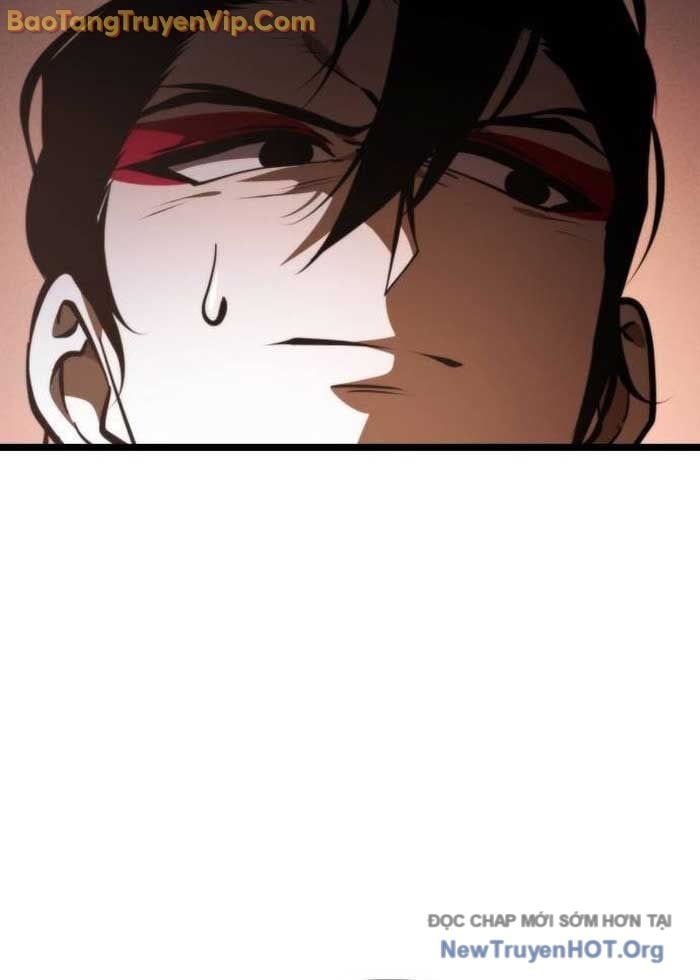 Chiến Binh Hồi Quy: Chapter 88