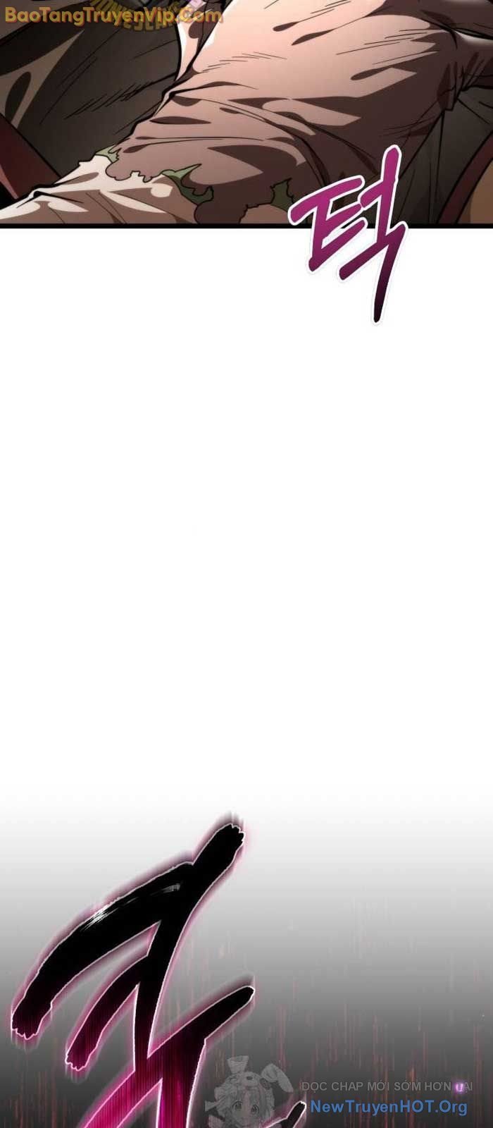 Chiến Binh Hồi Quy: Chapter 88