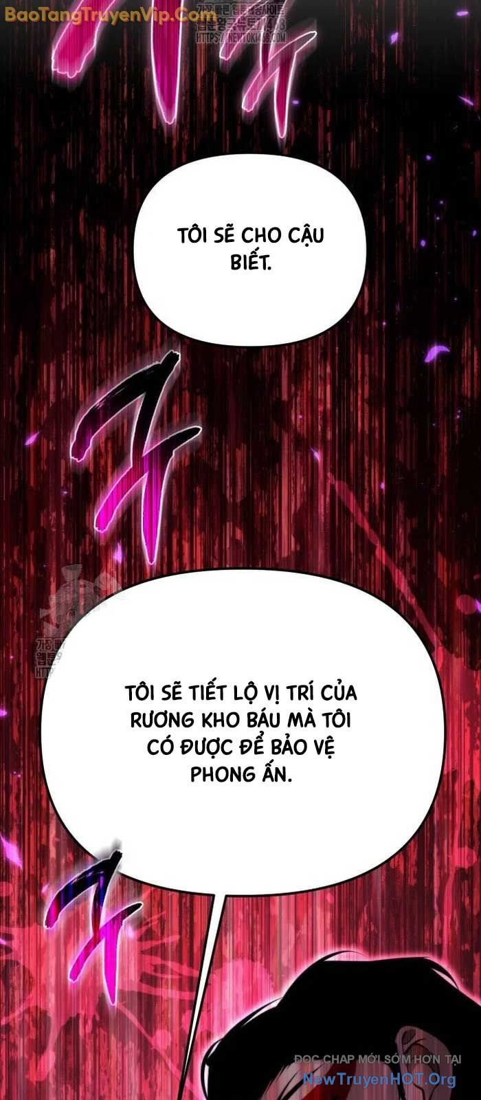 Chiến Binh Hồi Quy: Chapter 88