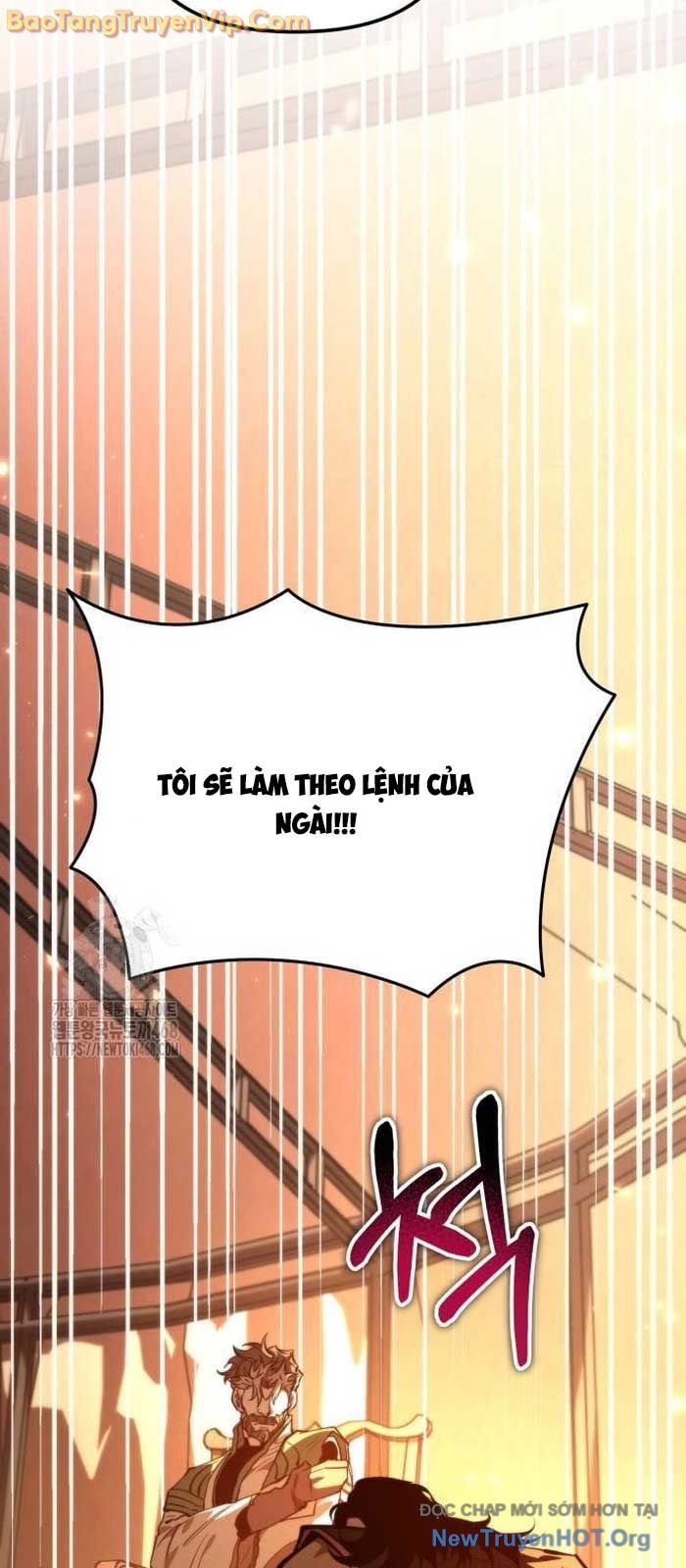 Chiến Binh Hồi Quy: Chapter 88
