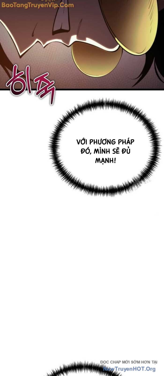 Chiến Binh Hồi Quy: Chapter 88