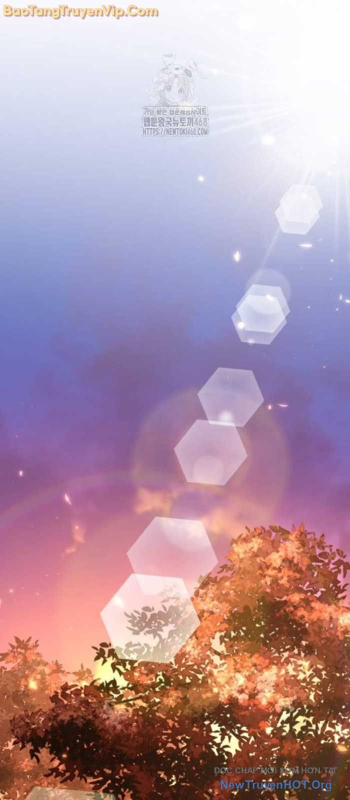 Chiến Binh Hồi Quy: Chapter 88